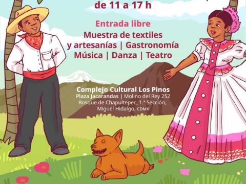 imagen del evento