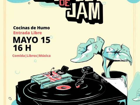 imagen del evento